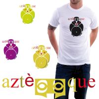 aztèque