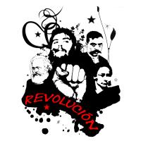 Revolucion