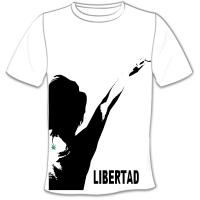 libertad