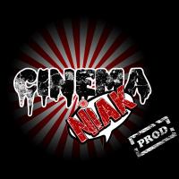 Cinema Niak