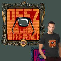 Osez la différence_maj