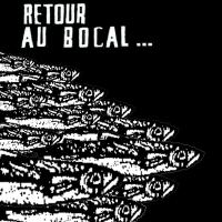 retour au bocal