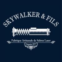 Skywalker & Fils