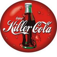 Killer Cola