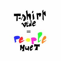 People Muet
