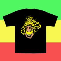 rastaman 2