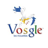 Vos gueules les mouettes !