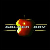 golden boy