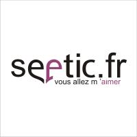 septic