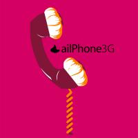 Ailphone3G