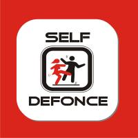 self défonce 2