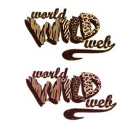 Welcome to the jungle