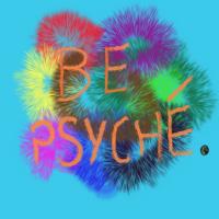 be psyché