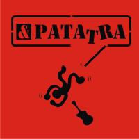 et patatra