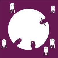 Odd beasts