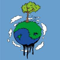 Earth