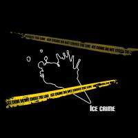 Ice Crime