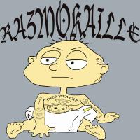 razmokaille