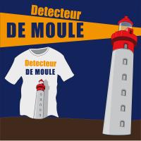 MOULE FRAICHE UNIQUEMENT