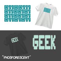 binaire le jour geek la nuit