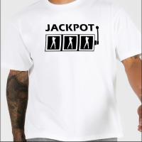 Jaclpot