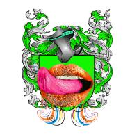 Candy
