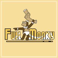 FullMonky