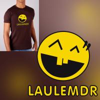 Laulemdr