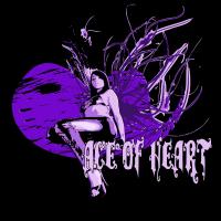ace of heart
