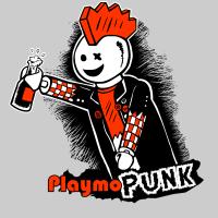 PalymoPunk
