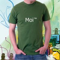 Moi
