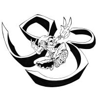 93