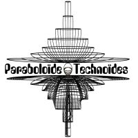 technoïde
