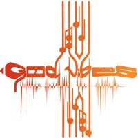 goodvibes.III
