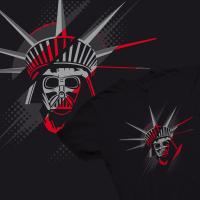 LIBERTY VADOR