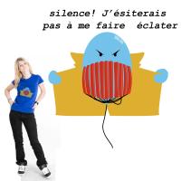 ballon