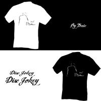 Disc Jokey