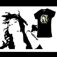 Women & Music
