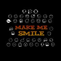 Make Me Smile