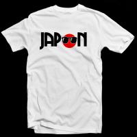 japon culture