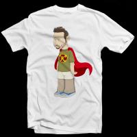 wonderboy