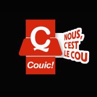 Couic !