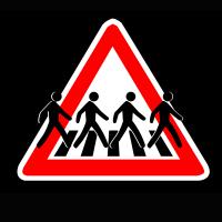 Beatles Crossing