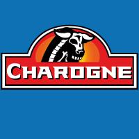Charogne