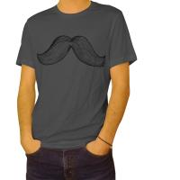 Incognito ...