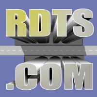 rueduteeshirt.com