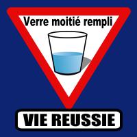 Mon verre