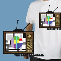 La télévision