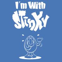 Stinky
