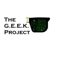 The GEEK Project